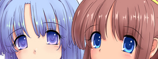 kokuti.jpg